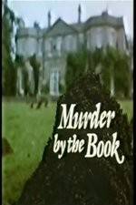 Watch Murder by the Book 5movies