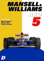 Watch Williams & Mansell: Red 5 5movies