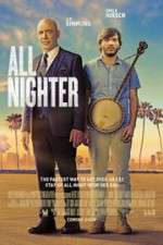 Watch All Nighter 5movies
