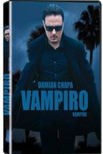 Watch Vampiro 5movies