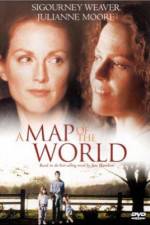 Watch A Map of the World 5movies