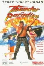 Watch Thunder in Paradise 5movies