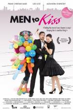 Watch Men to kiss 5movies
