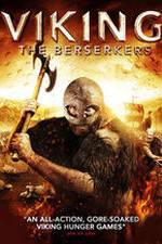 Watch Viking: The Berserkers 5movies