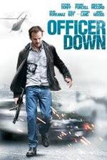 Watch Officer Down 5movies