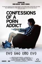 Watch Confessions of a Porn Addict 5movies