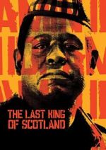 Watch The Last King of Scotland 5movies