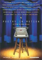 Watch Poetry in Motion 5movies