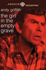 Watch The Girl in the Empty Grave 5movies