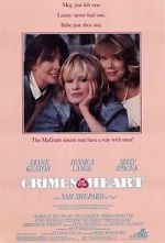 Watch Crimes of the Heart 5movies