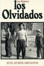 Watch Olvidados, Los 5movies