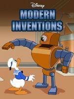 Watch Modern Inventions (Short 1937) 5movies