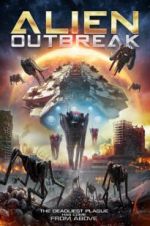 Watch Alien Outbreak 5movies