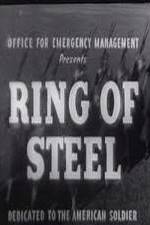Watch Ring of Steel 5movies