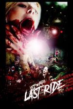 Watch Last Ride 5movies