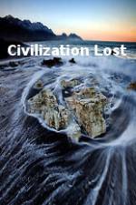 Watch Civilization Lost 5movies