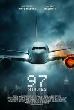 Watch 97 Minutes 5movies