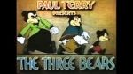 Watch The Three Bears 5movies