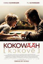 Watch Kokowaah 5movies