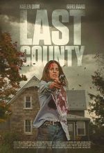 Watch Last County 5movies