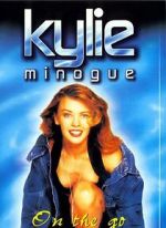 Watch Kylie Minogue: On the Go 5movies