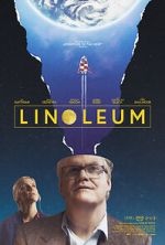 Watch Linoleum 5movies