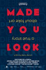 Watch Made You Look: A True Story About Fake Art 5movies