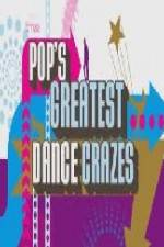 Watch Pops Greatest Dance Crazes 5movies