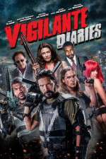 Watch Vigilante Diaries 5movies