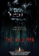 Watch The Wild Man: Skunk Ape 5movies