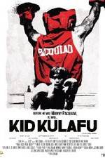 Watch Kid Kulafu 5movies