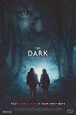 Watch The Dark 5movies