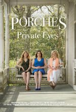 Watch Porches and Private Eyes 5movies