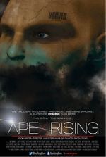 Watch Apex Rising 5movies