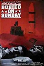 Watch Buried on Sunday 5movies