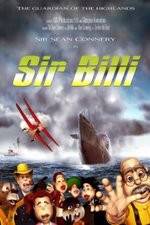 Watch Sir Billi 5movies