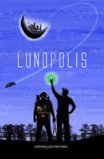 Watch Lunopolis 5movies