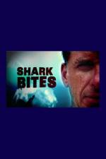 Watch Shark Bites Adventures in Shark Week 5movies