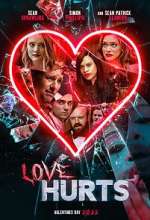 Watch Love Hurts 5movies