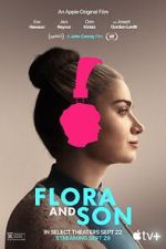 Watch Flora and Son 5movies