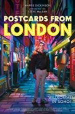 Watch Postcards from London 5movies