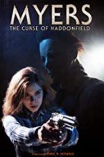 Watch Myers: The Curse of Haddonfield 5movies