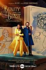 Watch Beauty and the Beast: A 30th Celebration 5movies