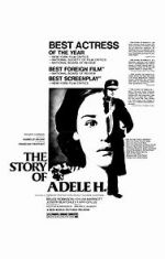 Watch The Story of Adele H 5movies