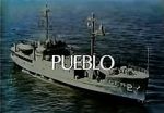 Watch Pueblo 5movies