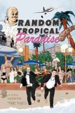 Watch Random Tropical Paradise 5movies