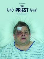 Watch The Priest (Short 2020) 5movies