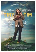 Watch Tiny Tim: King for a Day 5movies