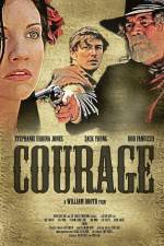 Watch Courage 5movies