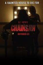 Watch Chainsaw 5movies